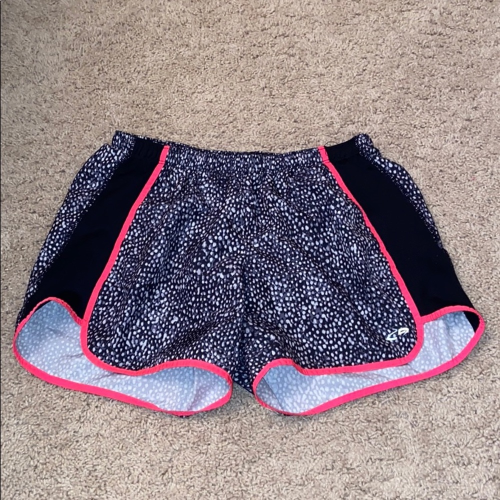 Champion Running shorts
